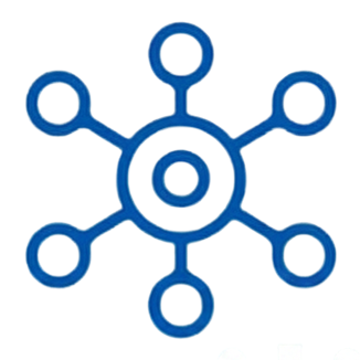 Resilio Partners logo